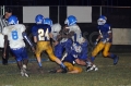 9-12 CAvsDSA 082